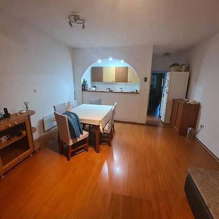Apartments With A Parking Space Cizici, Krk - 15415 Malinska Zewnętrze zdjęcie