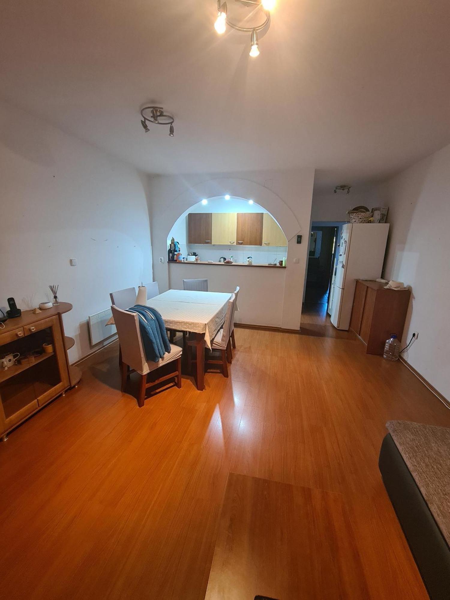 Apartments With A Parking Space Cizici, Krk - 15415 Malinska Zewnętrze zdjęcie