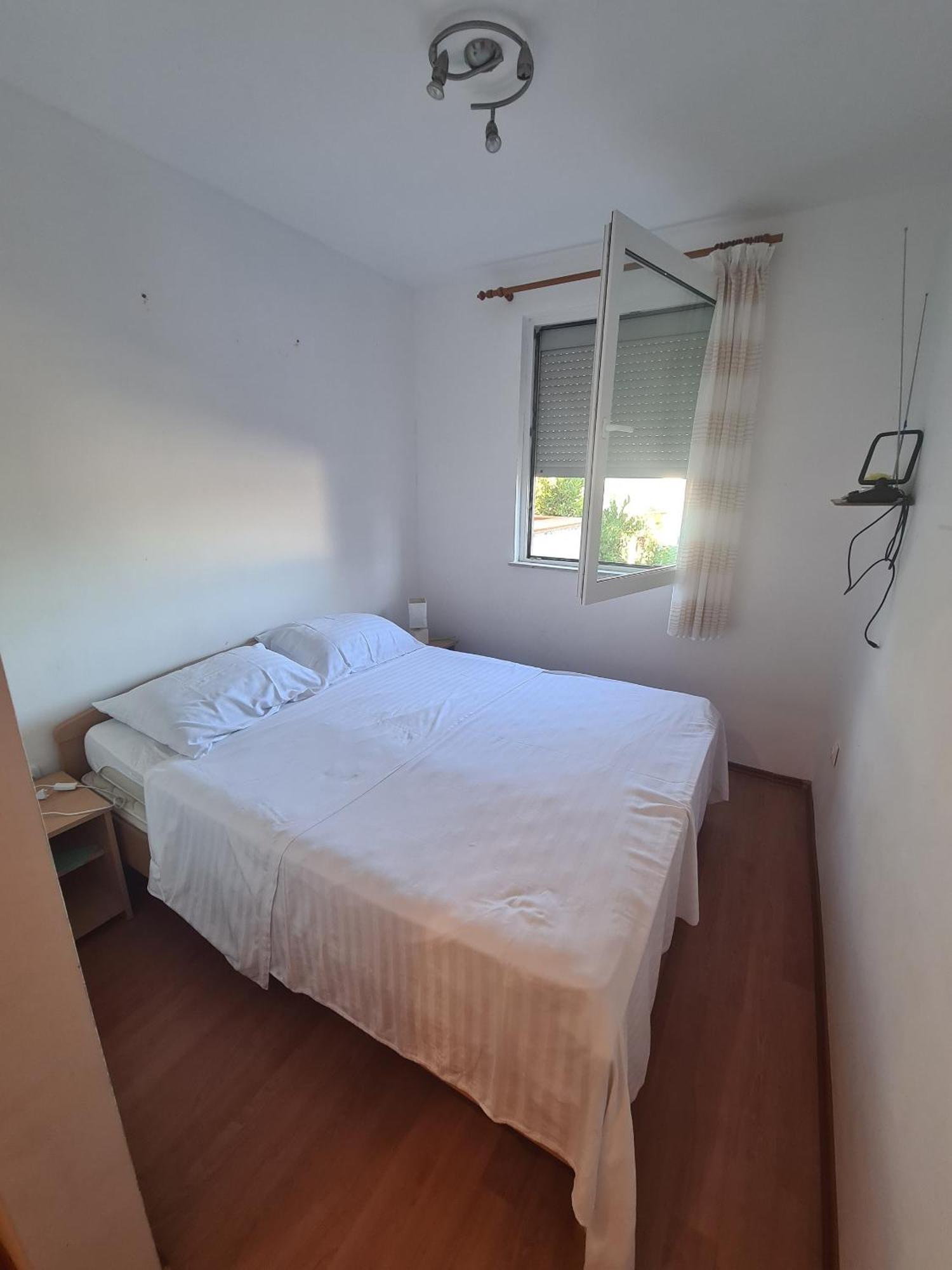 Apartments With A Parking Space Cizici, Krk - 15415 Malinska Zewnętrze zdjęcie